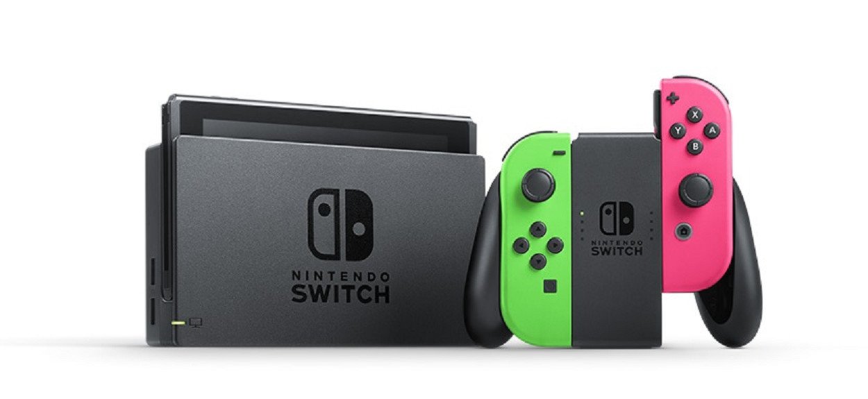 任天堂 : Nintendo Switch スプラト : テレビゲーム 定番超激得