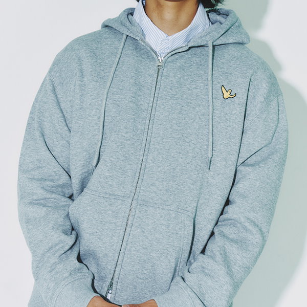 Qoo10] WHAT IT ISNT [LE SSERAFIM ユンジン 着用