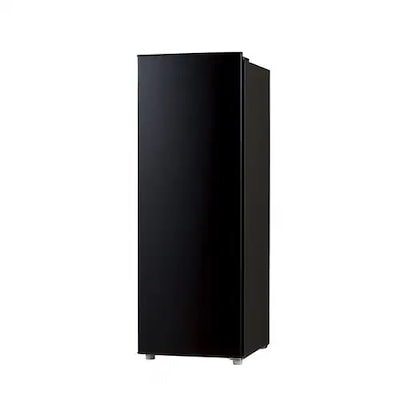 ReFaforBODY 安心の家電量販店購入 ReFaforBODY 安心の家電量販店購入 ReFaforBODY 安心の家電量販