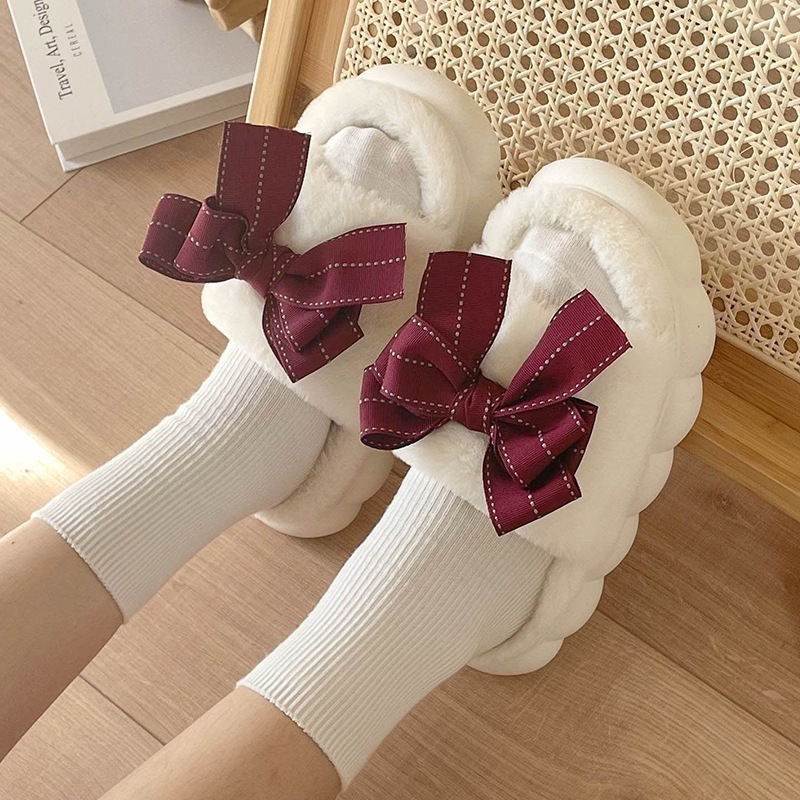 ブローチ ストールピ用 パーティー ピンブローチ レディース パーティー プレゼント バレン ブローチ ストールピ用 パーティー ピンブローチ レディース パーティー プレゼント バレン