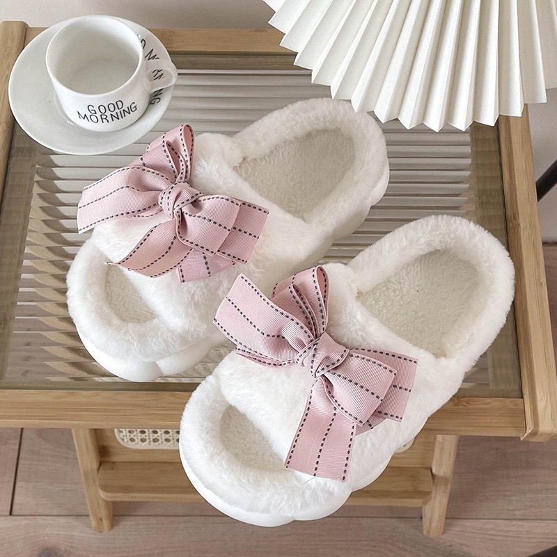 ブローチ ストールピ用 パーティー ピンブローチ レディース パーティー プレゼント バレン ブローチ ストールピ用 パーティー ピンブローチ レディース パーティー プレゼント バレン