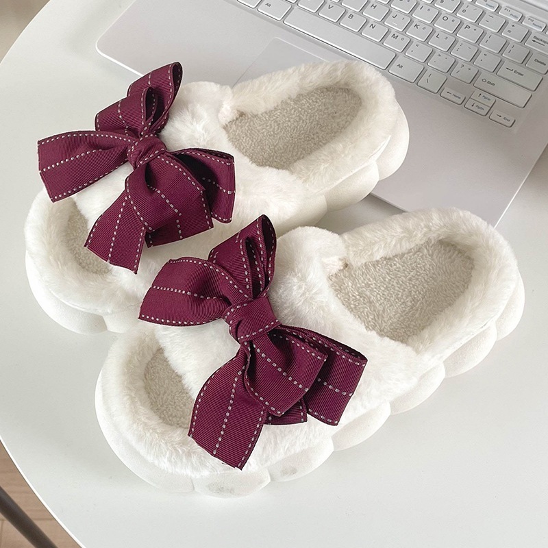 ブローチ ストールピ用 パーティー ピンブローチ レディース パーティー プレゼント バレン ブローチ ストールピ用 パーティー ピンブローチ レディース パーティー プレゼント バレン