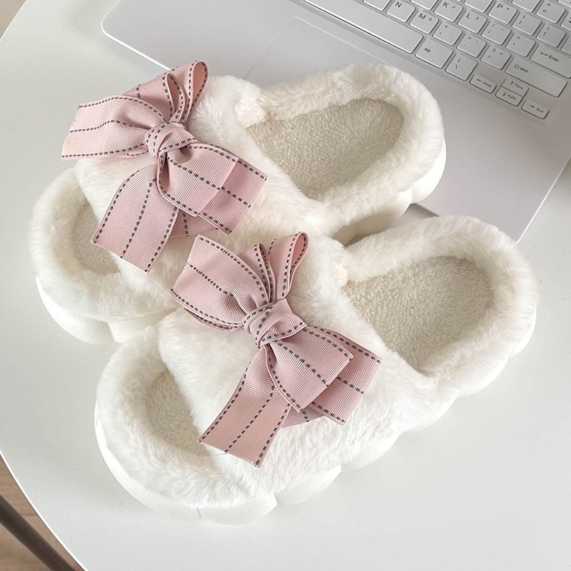 ブローチ ストールピ用 パーティー ピンブローチ レディース パーティー プレゼント バレン ブローチ ストールピ用 パーティー ピンブローチ レディース パーティー プレゼント バレン