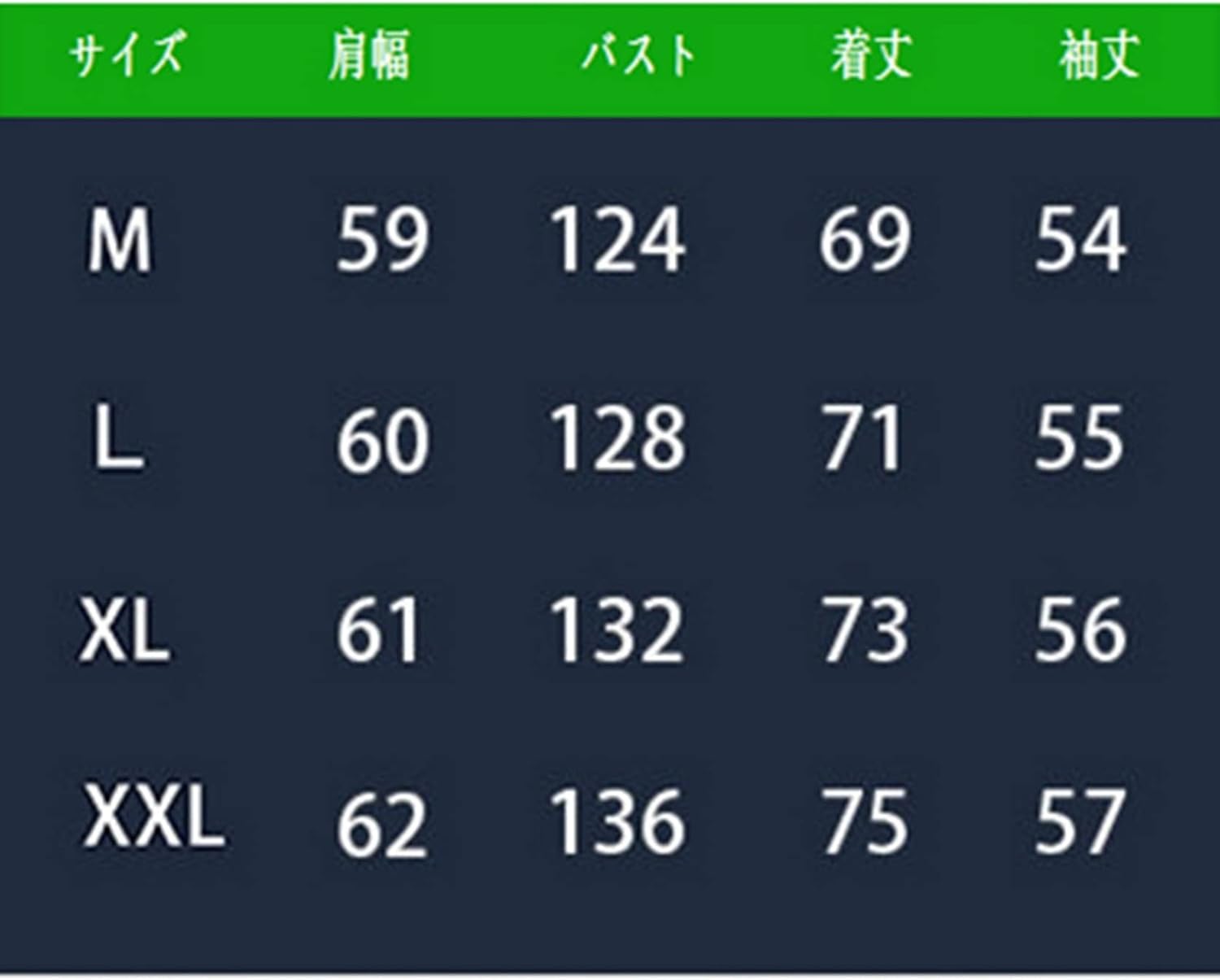 トレーナー 男性 長袖 パーカー 英字柄 プリント プルオーバー ファッション 通気性 伸縮性 丸襟 体型パカー トップス 肌触りがいい ソフト 丈長め カジュアル シンプル ハンサム 春