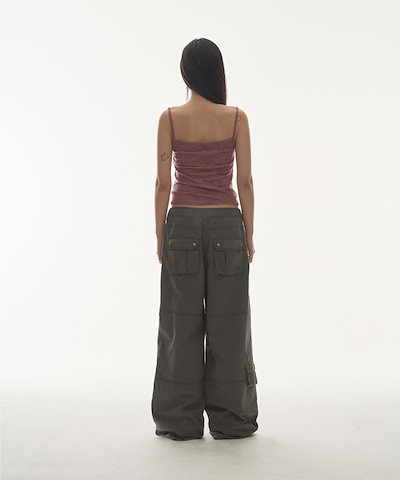 Qoo10] COYSEIO 【COYSEIO】 SNAP WORK : レディース服