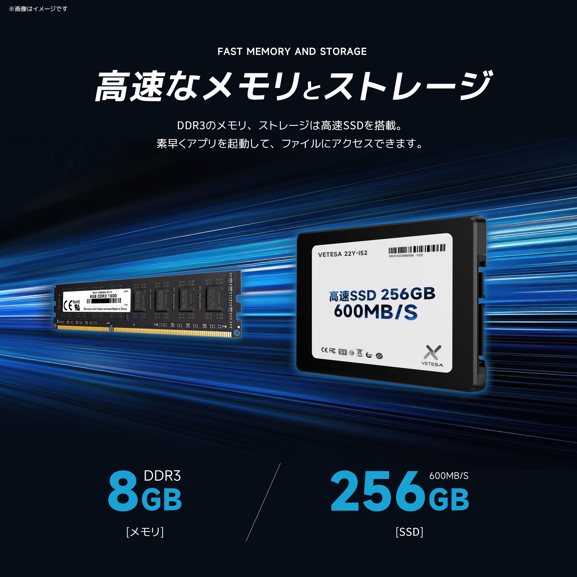 デスクトップ 一体型PC 22型 液晶一体型 新品 デスクトップパソコン パソコン Core i5 第2世代 Windows11 Office付き USB 2.0 WIFI搭キーボードとマウス付属