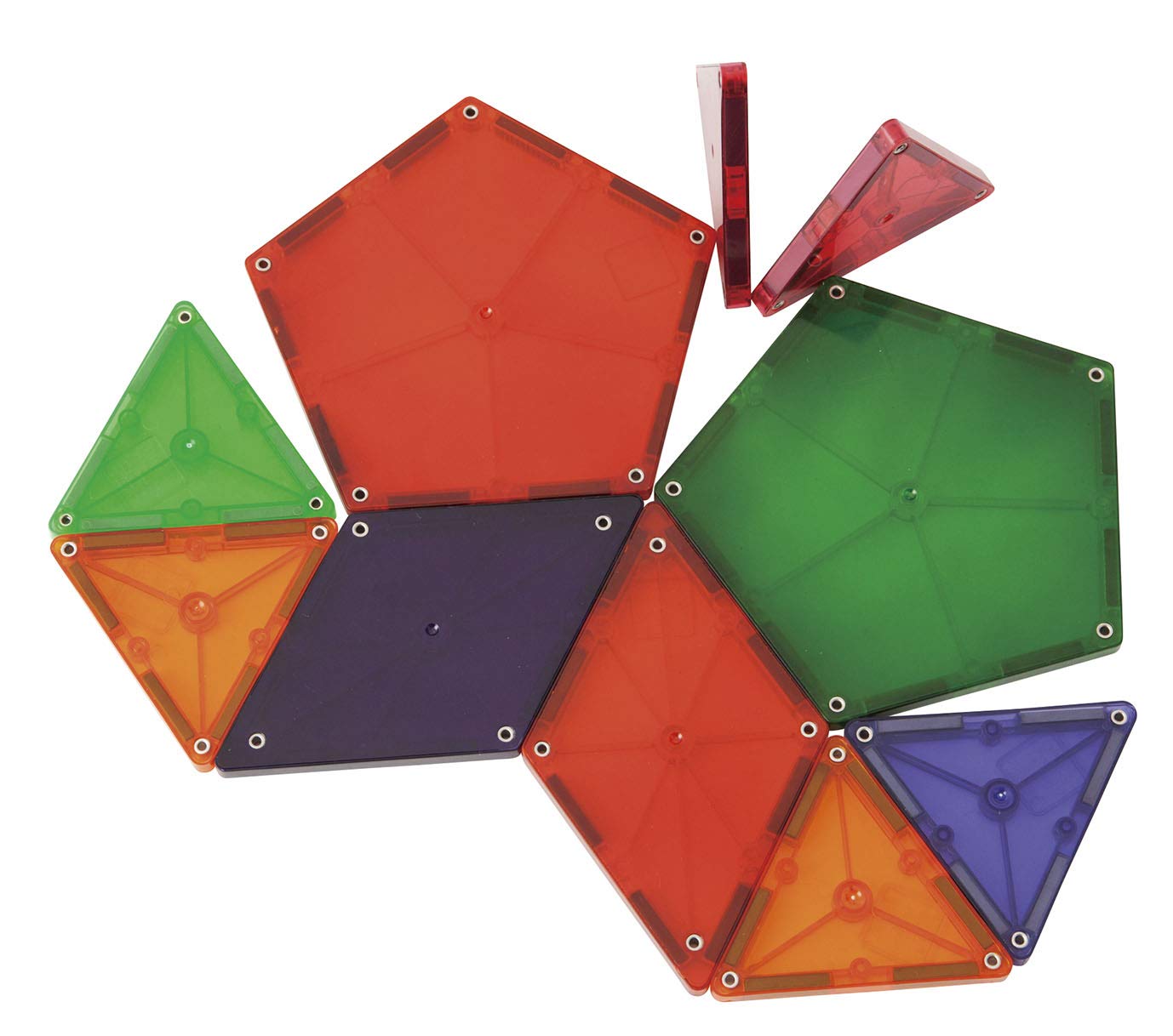 ピープル 高学年の小学生ピタゴラス(R)つくって考えて解けるから図形の勉強に役立つ PGS-109 ピープル 高学年の小学生ピタゴラス(R)つくって考えて解けるから図形の勉強に役立つ PGS-109