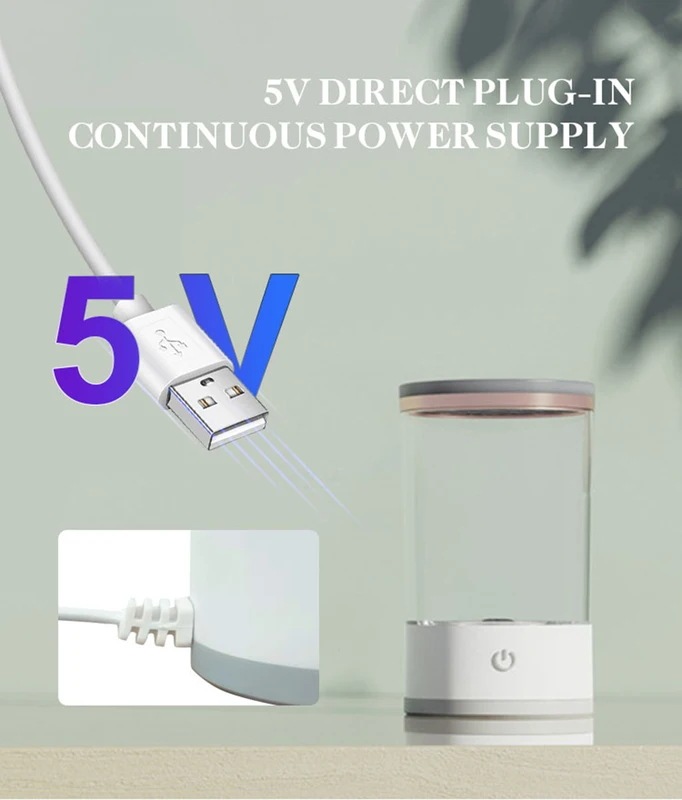 電気化粧ブラシクリーナー,3 in 1,クリーナー,ホルダースタンド,怠惰な掃除機,乾燥した洗浄ツール