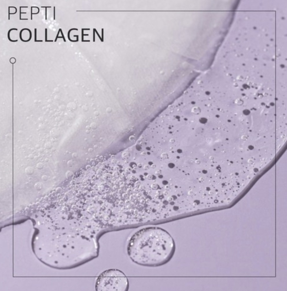 [1+1] ペプチド コラーゲン デイリーマスク31個入り 2個