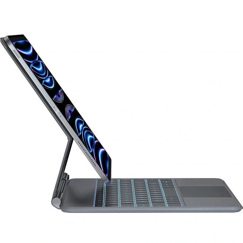 【急速出荷!】大特恵キーボード マジックキーボード for Apple iPad Pro 11インチ Air 4 5 109インチ 第5世代 第4世代 第3世代 【急速出荷!】大特恵キーボード マジックキーボード for Apple iPad Pro 11インチ Air 4 5 109インチ 第5世代 第4世代 第3世代