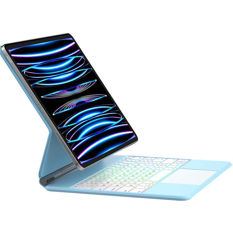 【急速出荷!】大特恵キーボード マジックキーボード for Apple iPad Pro 11インチ Air 4 5 109インチ 第5世代 第4世代 第3世代 【急速出荷!】大特恵キーボード マジックキーボード for Apple iPad Pro 11インチ Air 4 5 109インチ 第5世代 第4世代 第3世代