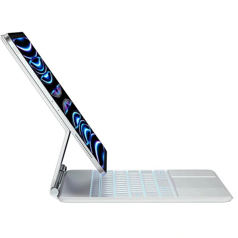 【急速出荷!】大特恵キーボード マジックキーボード for Apple iPad Pro 11インチ Air 4 5 109インチ 第5世代 第4世代 第3世代 【急速出荷!】大特恵キーボード マジックキーボード for Apple iPad Pro 11インチ Air 4 5 109インチ 第5世代 第4世代 第3世代