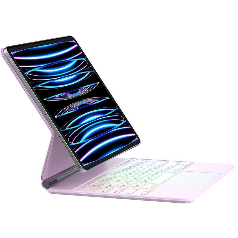【急速出荷!】大特恵キーボード マジックキーボード for Apple iPad Pro 11インチ Air 4 5 109インチ 第5世代 第4世代 第3世代 【急速出荷!】大特恵キーボード マジックキーボード for Apple iPad Pro 11インチ Air 4 5 109インチ 第5世代 第4世代 第3世代