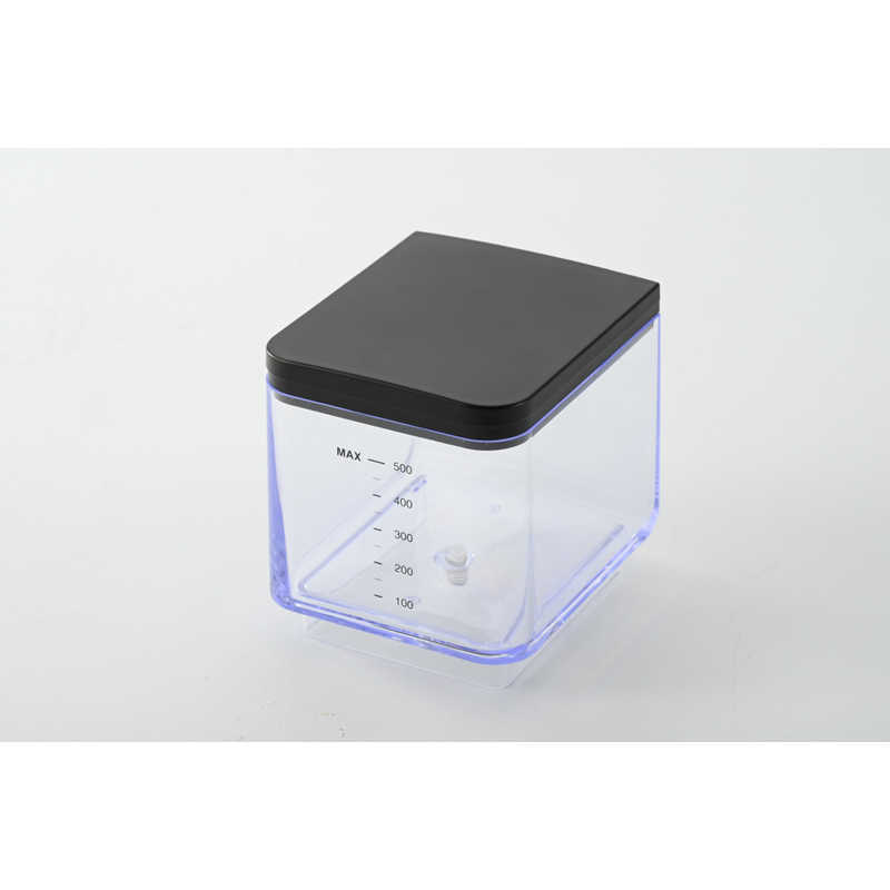 キューリグ カプセル式コーヒーメーカー 家庭用抽出機 KB01(タンク:500ml) ベージュ KB01-BG キューリグ カプセル式コーヒーメーカー 家庭用抽出機 KB01(タンク:500ml) ベージュ KB01-BG