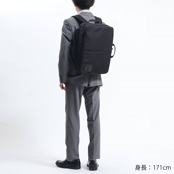 Qoo10] ザノースフェイス 日本正規品ザノースフェイス THE NO