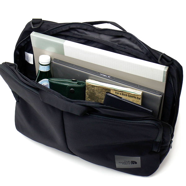 Qoo10] ザノースフェイス 日本正規品ザノースフェイス THE NO