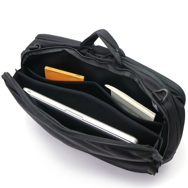 Qoo10] ザノースフェイス 日本正規品ザノースフェイス THE NO