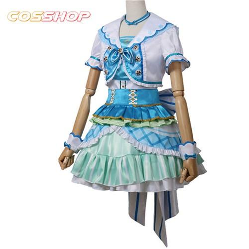 【予約商品】バンドリ 氷川 日菜 イベント コスプレ衣装 演 出服 変装 仮装 二次会 イベント パーティー 【予約商品】バンドリ 氷川 日菜 イベント コスプレ衣装 演 出服 変装 仮装 二次会 イベント パーティー