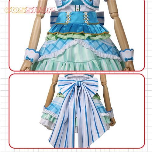 【予約商品】バンドリ 氷川 日菜 イベント コスプレ衣装 演 出服 変装 仮装 二次会 イベント パーティー 【予約商品】バンドリ 氷川 日菜 イベント コスプレ衣装 演 出服 変装 仮装 二次会 イベント パーティー