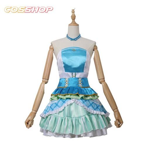 【予約商品】バンドリ 氷川 日菜 イベント コスプレ衣装 演 出服 変装 仮装 二次会 イベント パーティー 【予約商品】バンドリ 氷川 日菜 イベント コスプレ衣装 演 出服 変装 仮装 二次会 イベント パーティー