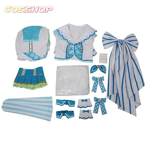 【予約商品】バンドリ 氷川 日菜 イベント コスプレ衣装 演 出服 変装 仮装 二次会 イベント パーティー 【予約商品】バンドリ 氷川 日菜 イベント コスプレ衣装 演 出服 変装 仮装 二次会 イベント パーティー