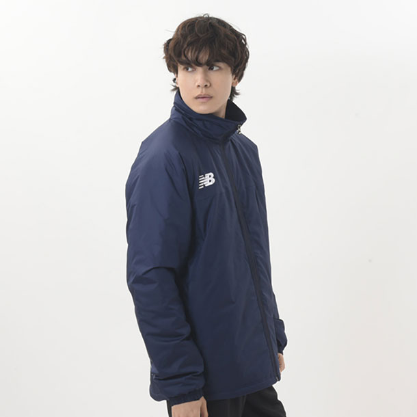 パデットジャケット ジャケット・ジャンパー (JMJF1421)