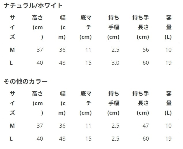 【文字入れ可能受注生産】ウサギの女の子　ミシェル トートバッグ