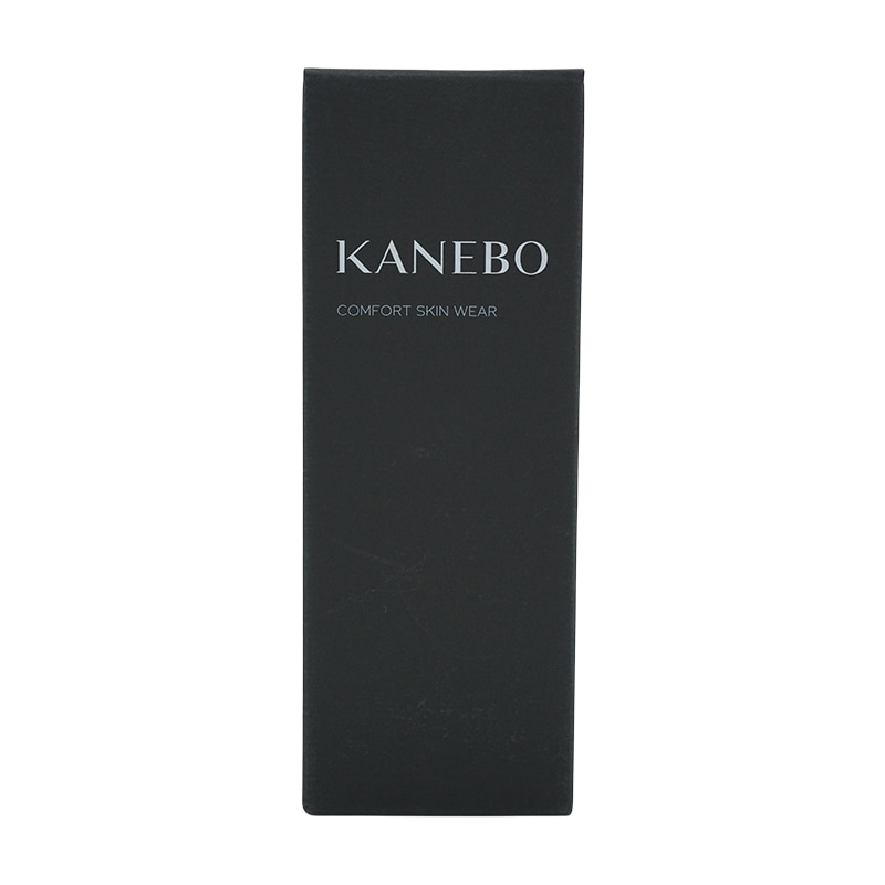 コンフォートスキン ウェア オークルB 30ml フルーティーフローラルの香り リキッドファンデーション [ギフトラッピング対応]