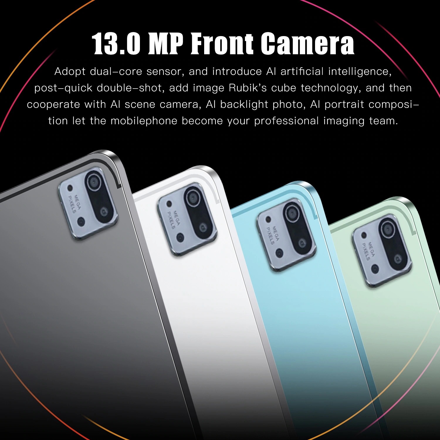 タブレットPC 本体 X6pro Android10 10インチ Wi-Fiモデル 4GB+64GB WIFI　大画面 軽量 おすすめ 在宅勤務