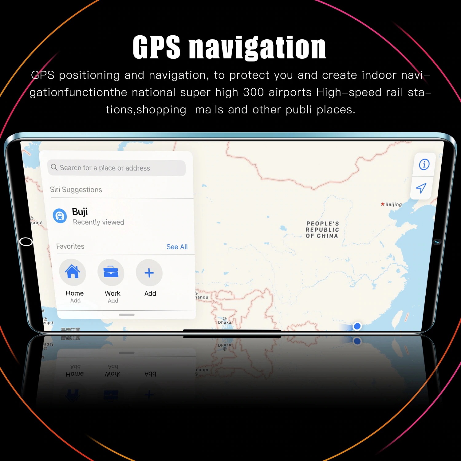 タブレットPC 本体 X6pro Android10 10インチ Wi-Fiモデル 4GB+64GB WIFI　大画面 軽量 おすすめ 在宅勤務