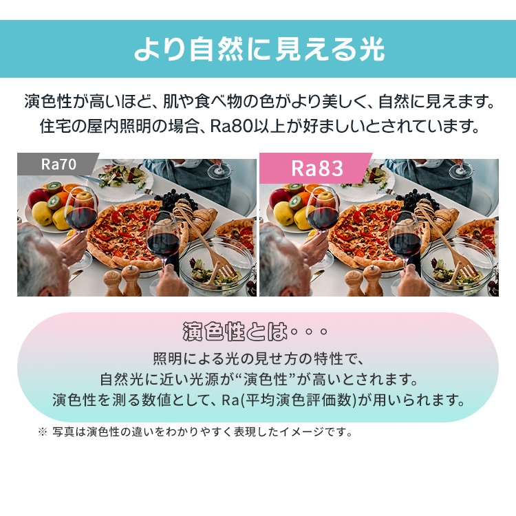 10個／ led電球 e17 60w 昼白色 電球色 全方向 5年保証 LED 電球 E17 LDA5N-G-E17/W-6T92P LDA5L-G-E17/W-6T92P アイリスオーヤマ *