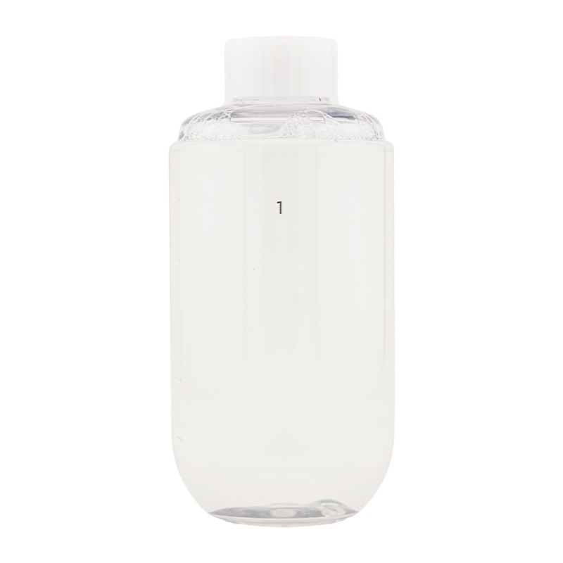 ME1 レフィル 175ml (医薬部外品) 化粧液 基礎化粧品 本題 スキンケア エム・イー 美肌 保湿 透明感 うるおう さっぱり[ギフトラッピング対応]