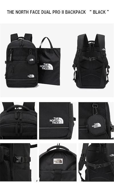 Qoo10] ザノースフェイス THE NORTH FACE ザノースフ : バッグ・雑貨