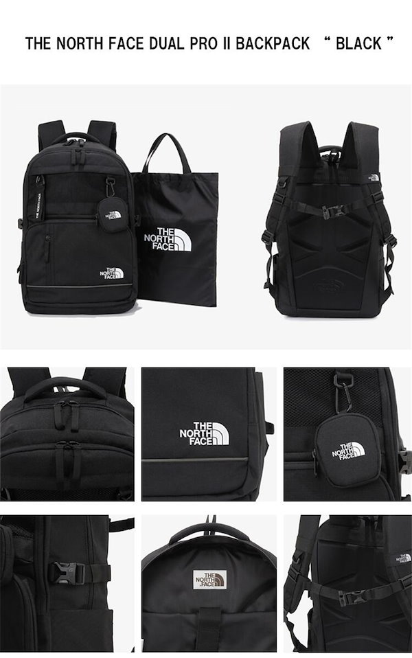 Qoo10] ザノースフェイス THE NORTH FACE ザノースフ