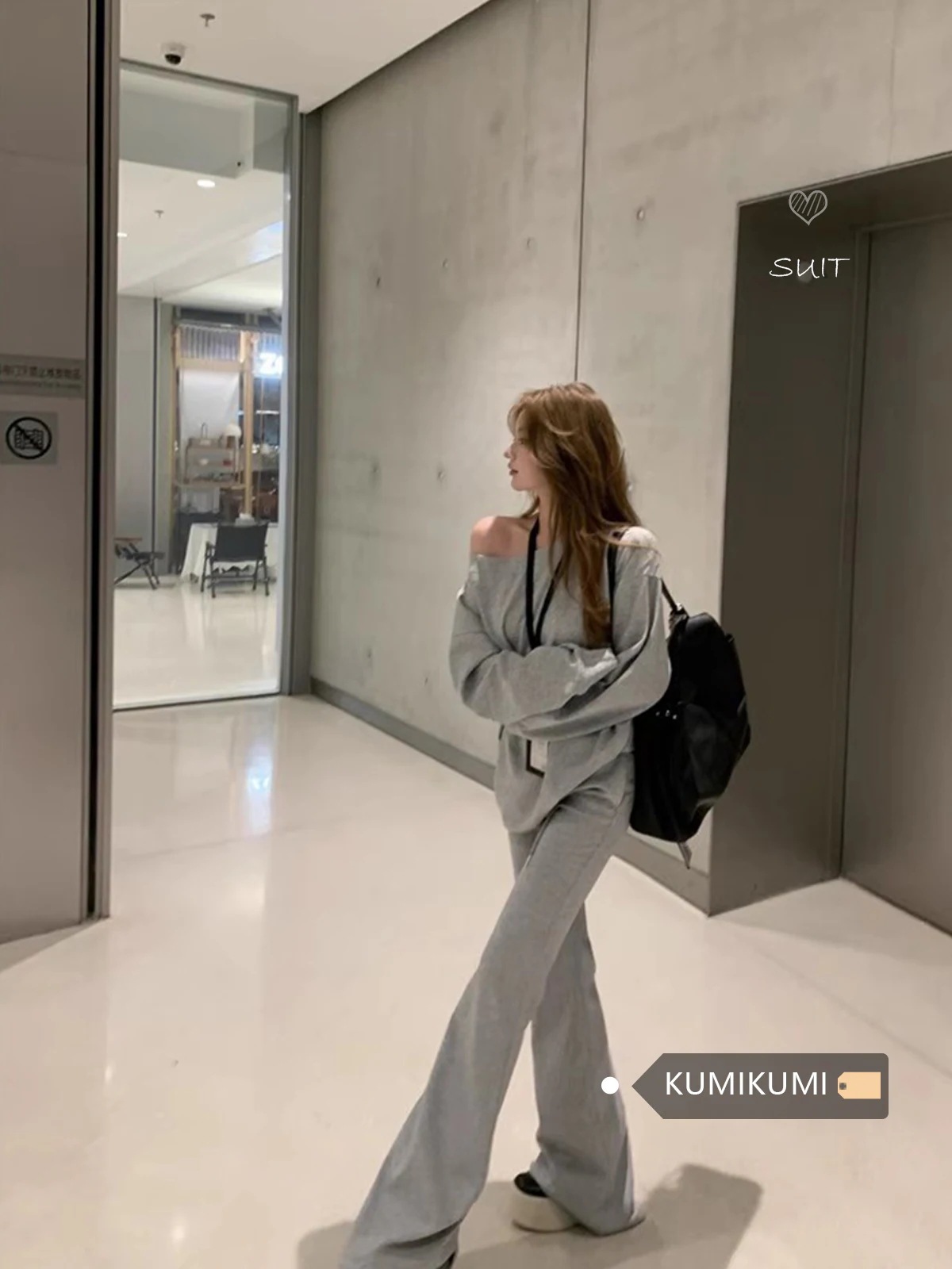 2024 秋冬 韓国 かわいい レディース 無地 普段使い長袖トップスレトロ2点セット黑白パーカーセットアップブルサイズ丈春カジュアルスポーツファッション系通学学生袖お出かけアップシルエット上下羽織り 2024 秋冬 韓国 かわいい レディース 無地 普段使い長袖トップスレトロ2点セット黑白パーカーセットアップブルサイズ丈春カジュアルスポーツファッション系通学学生袖お出かけアップシルエット上下羽織り