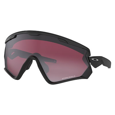 限定セール Oakley : オークリー OAKLEY サングラス ス : メンズバッグ・シューズ・小物 通販在庫