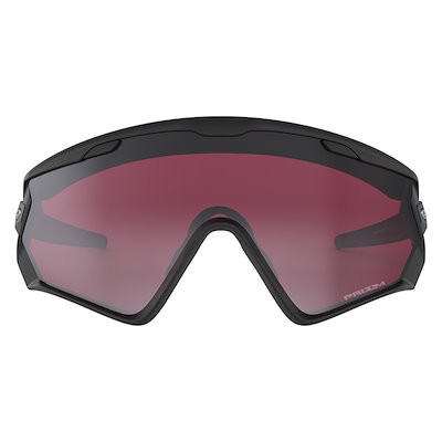 限定セール Oakley : オークリー OAKLEY サングラス ス : メンズバッグ・シューズ・小物 通販在庫