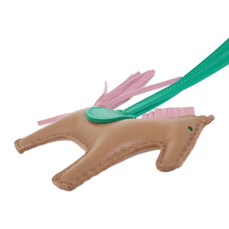 ロデオチャームPM チャーム チャイ Z刻印 レディース【Aランク】 ロデオチャームPM チャーム チャイ Z刻印 レディース【Aランク】