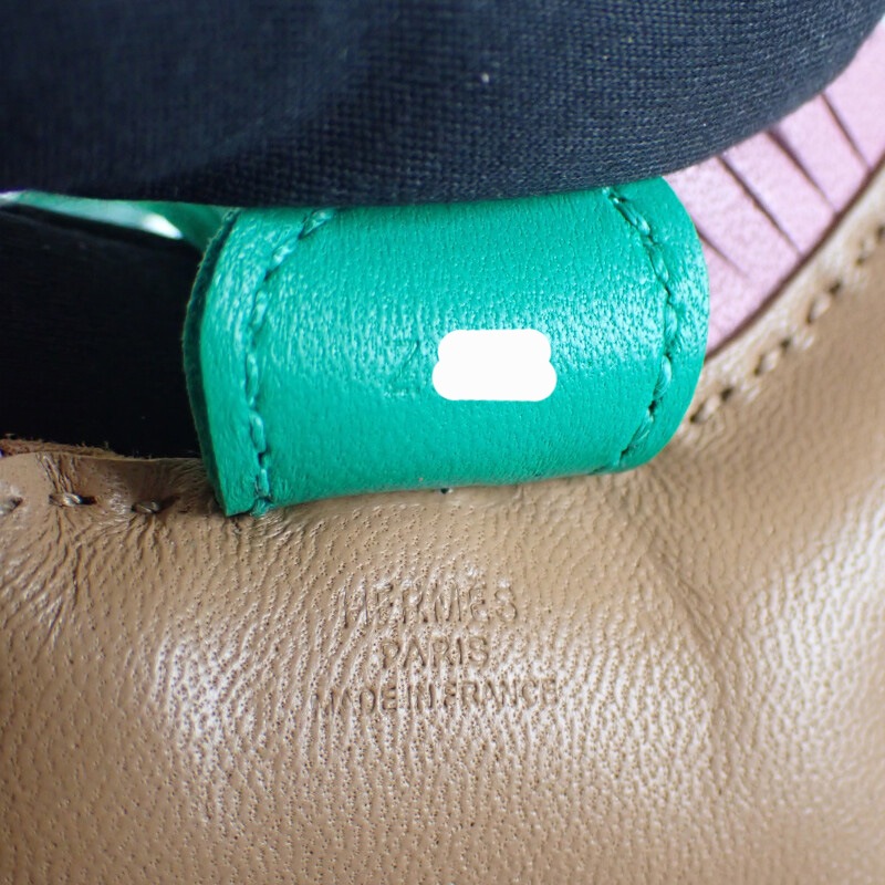 ロデオチャームPM チャーム チャイ Z刻印 レディース【Aランク】 ロデオチャームPM チャーム チャイ Z刻印 レディース【Aランク】