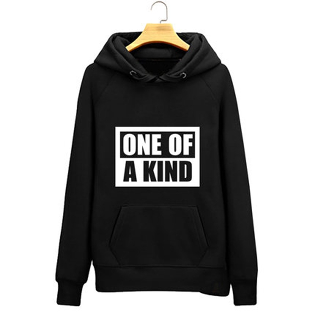Qoo10] 韓国ファッション G-dragon(BI