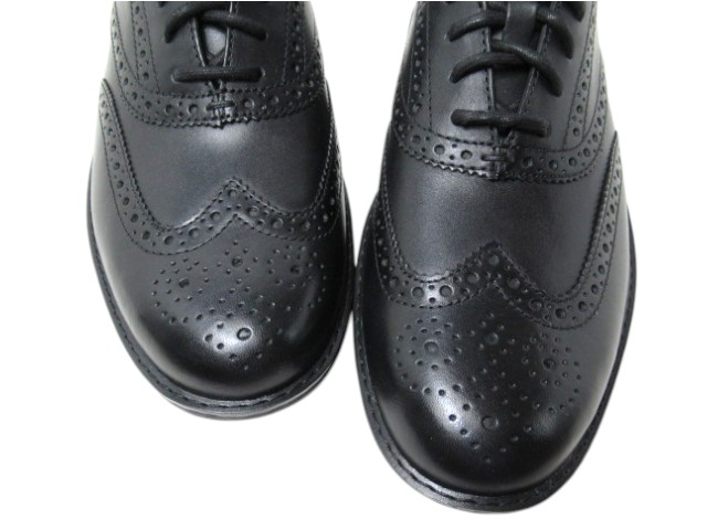 コール・ハーン Cole Haan C40677 オリジナルグランド エナジーウィーヴ ウィングチップオックスフォード メンズ 靴 コール・ハーン Cole Haan C40677 オリジナルグランド エナジーウィーヴ ウィングチップオックスフォード メンズ 靴