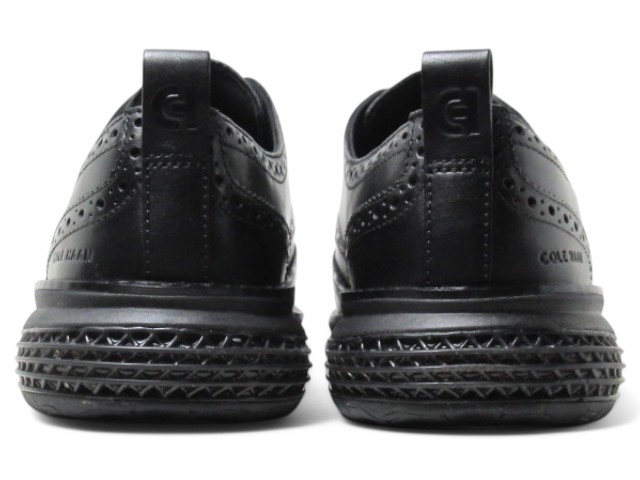 コール・ハーン Cole Haan C40677 オリジナルグランド エナジーウィーヴ ウィングチップオックスフォード メンズ 靴 コール・ハーン Cole Haan C40677 オリジナルグランド エナジーウィーヴ ウィングチップオックスフォード メンズ 靴