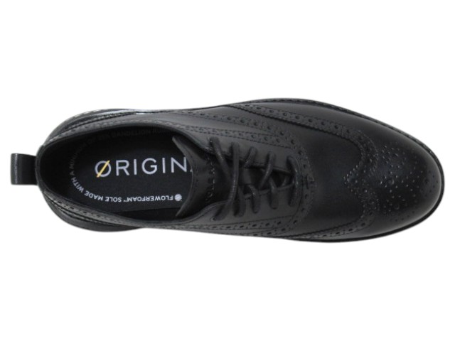 コール・ハーン Cole Haan C40677 オリジナルグランド エナジーウィーヴ ウィングチップオックスフォード メンズ 靴 コール・ハーン Cole Haan C40677 オリジナルグランド エナジーウィーヴ ウィングチップオックスフォード メンズ 靴