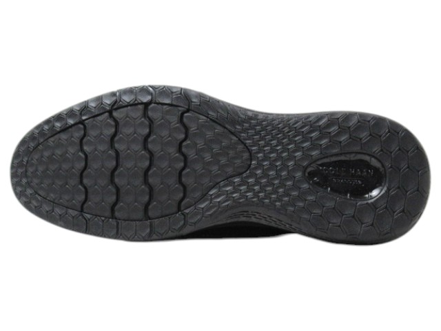 コール・ハーン Cole Haan C40677 オリジナルグランド エナジーウィーヴ ウィングチップオックスフォード メンズ 靴 コール・ハーン Cole Haan C40677 オリジナルグランド エナジーウィーヴ ウィングチップオックスフォード メンズ 靴