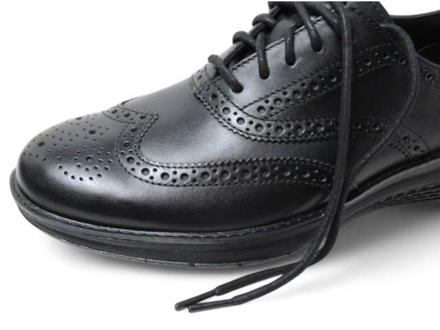 コール・ハーン Cole Haan C40677 オリジナルグランド エナジーウィーヴ ウィングチップオックスフォード メンズ 靴 コール・ハーン Cole Haan C40677 オリジナルグランド エナジーウィーヴ ウィングチップオックスフォード メンズ 靴