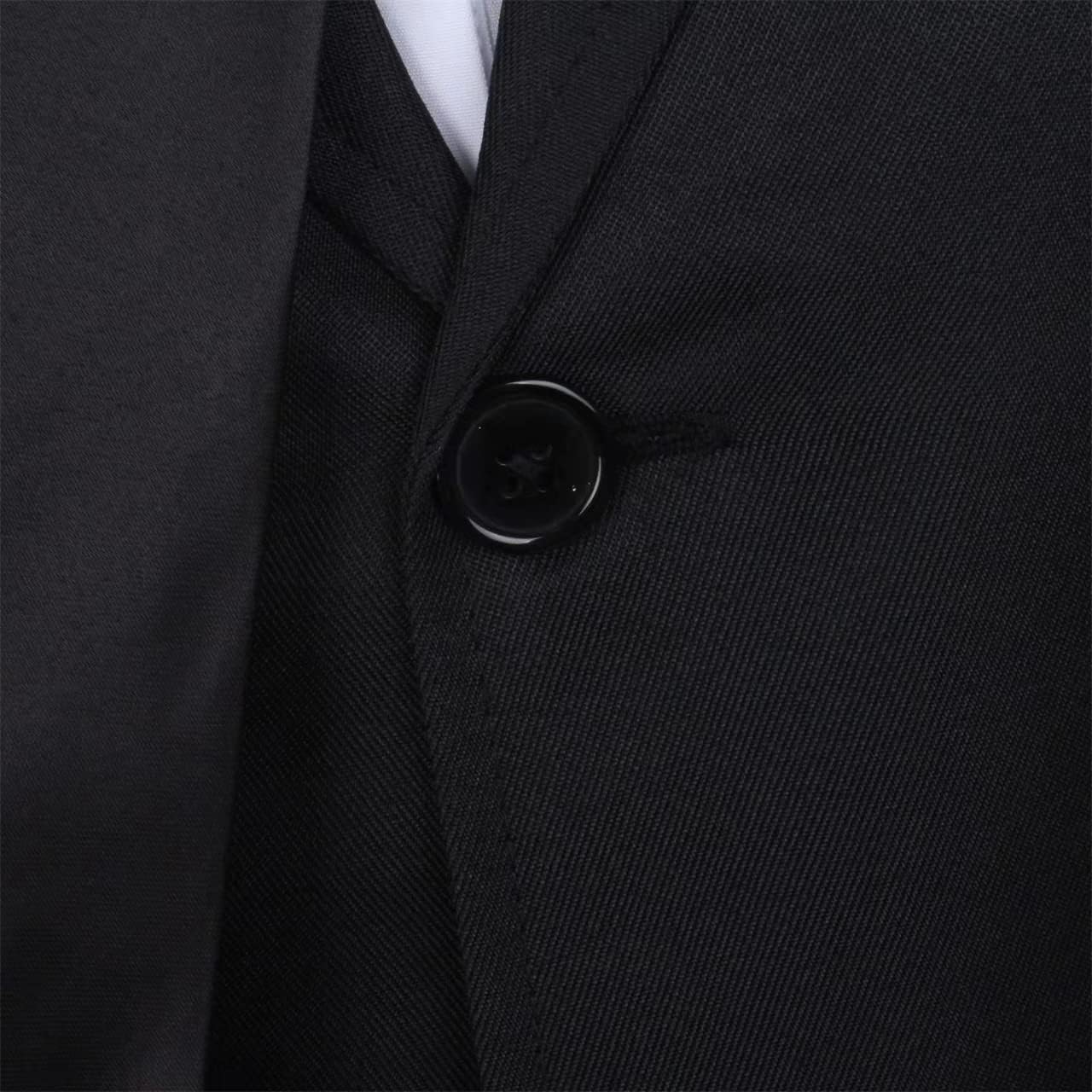 コスプレ衣装 文豪ストレイドッグス 太宰治 イベント パーティー 変装 演出服 クリスマス パーティー