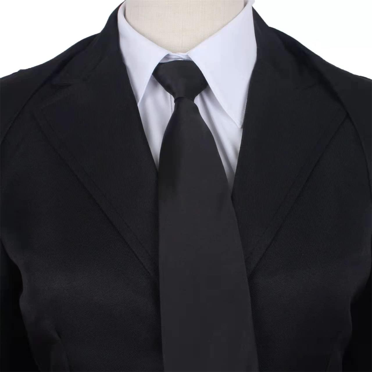 コスプレ衣装 文豪ストレイドッグス 太宰治 イベント パーティー 変装 演出服 クリスマス パーティー