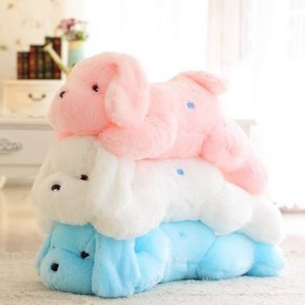 【2枚購入で1oo円OFF】七色 光る 抱き枕 犬 夜光 ぬいぐるみ オモチャ 誕生日プレゼント 女子 【2枚購入で1oo円OFF】七色 光る 抱き枕 犬 夜光 ぬいぐるみ オモチャ 誕生日プレゼント 女子