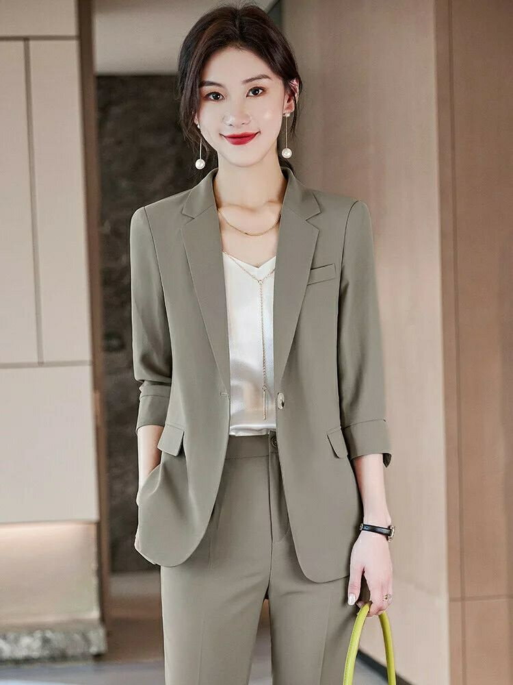 在庫限りきちんと楽ちんレディース 洗える ベーシック テーラード ジャケットジャケット レディース 大きいサイズビジネス オフィス カジュアル フォーマル 春 夏 用 春夏 サマー 洗える 七分袖 テ 在庫限りきちんと楽ちんレディース 洗える ベーシック テーラード ジャケットジャケット レディース 大きいサイズビジネス オフィス カジュアル フォーマル 春 夏 用 春夏 サマー 洗える 七分袖 テ