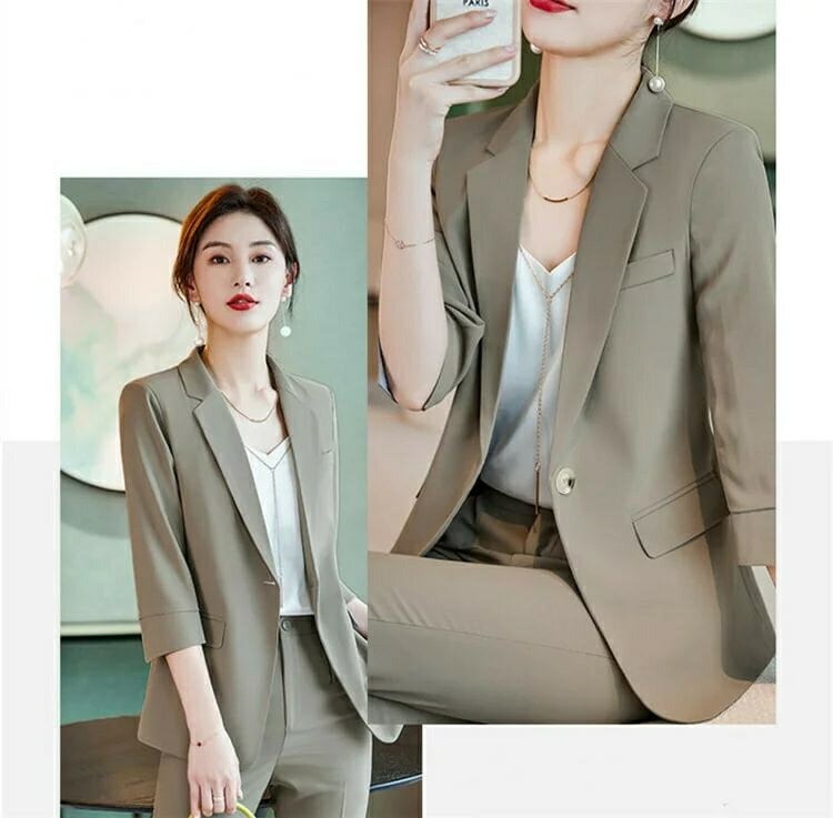 在庫限りきちんと楽ちんレディース 洗える ベーシック テーラード ジャケットジャケット レディース 大きいサイズビジネス オフィス カジュアル フォーマル 春 夏 用 春夏 サマー 洗える 七分袖 テ 在庫限りきちんと楽ちんレディース 洗える ベーシック テーラード ジャケットジャケット レディース 大きいサイズビジネス オフィス カジュアル フォーマル 春 夏 用 春夏 サマー 洗える 七分袖 テ